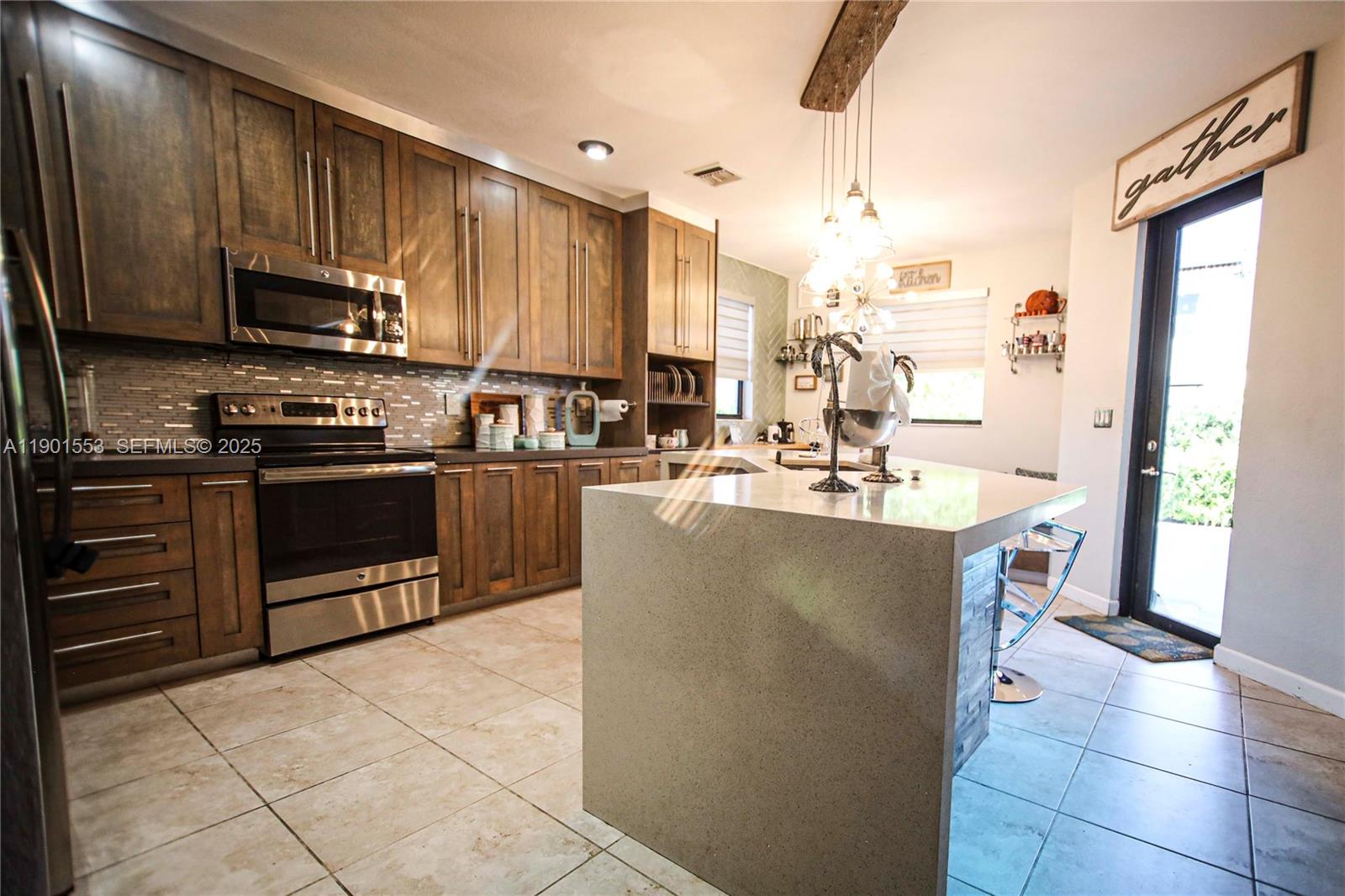 11863 Southwest 233rd Terrace Homestead, FL 33032 - Photo 18 of 77