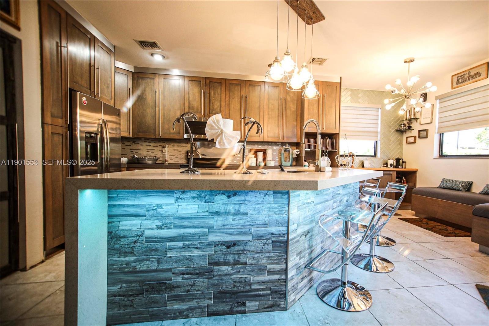 11863 Southwest 233rd Terrace Homestead, FL 33032 - Photo 19 of 77