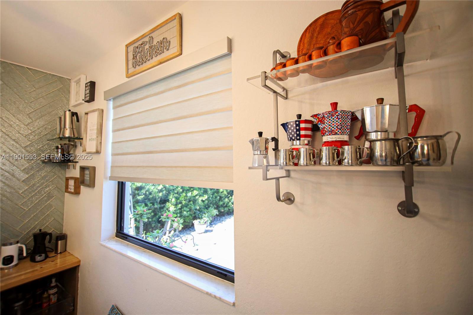 11863 Southwest 233rd Terrace Homestead, FL 33032 - Photo 28 of 77