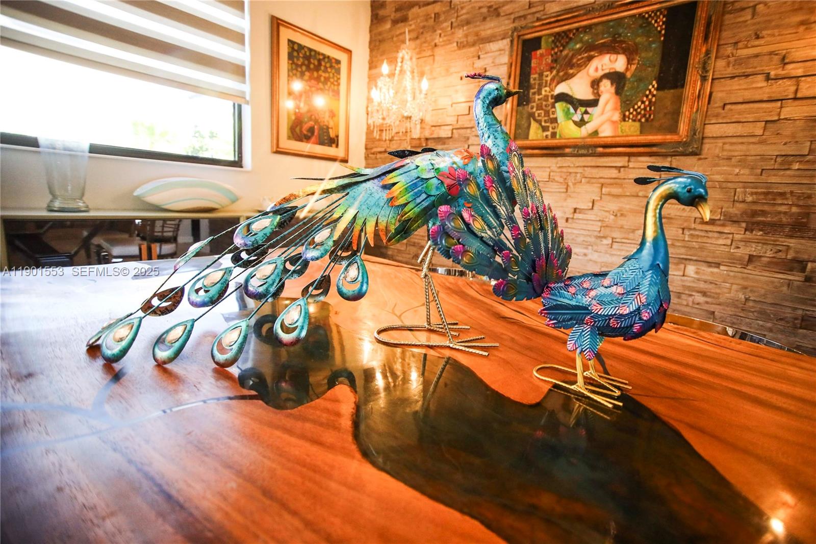 11863 Southwest 233rd Terrace Homestead, FL 33032 - Photo 32 of 77