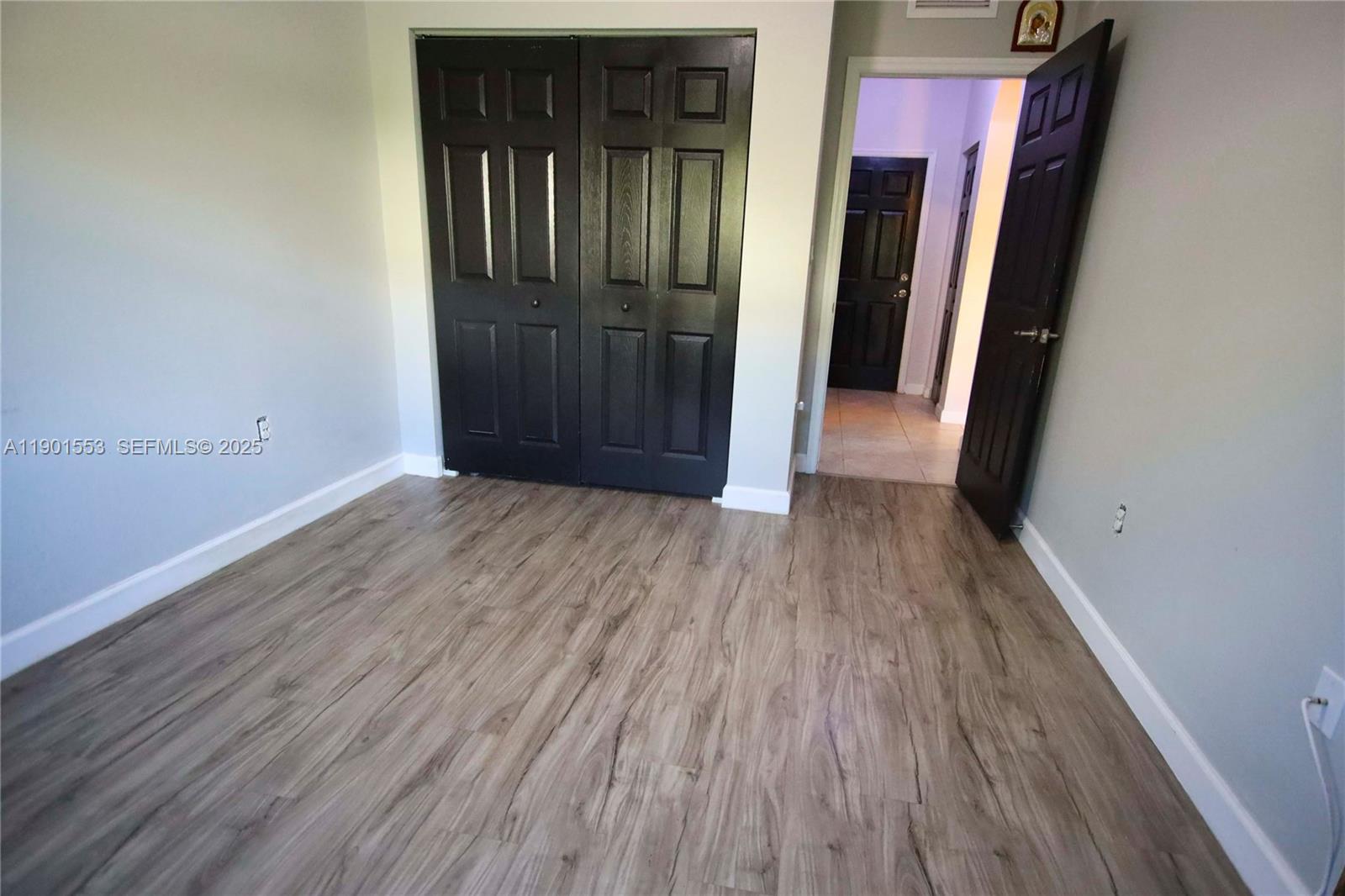 11863 Southwest 233rd Terrace Homestead, FL 33032 - Photo 36 of 77