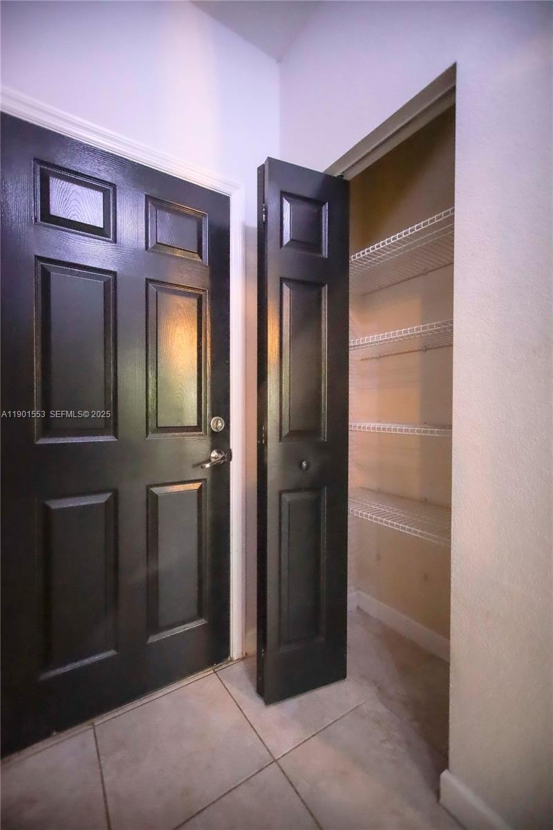 11863 Southwest 233rd Terrace Homestead, FL 33032 - Photo 42 of 77