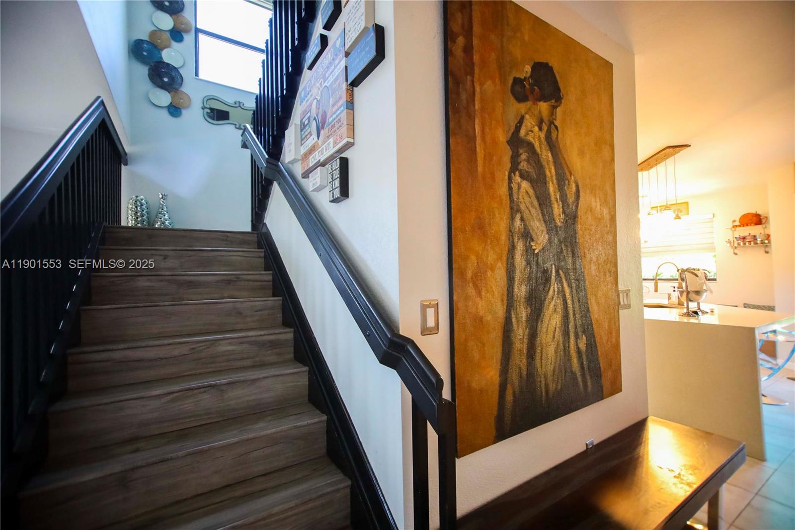 11863 Southwest 233rd Terrace Homestead, FL 33032 - Photo 44 of 77