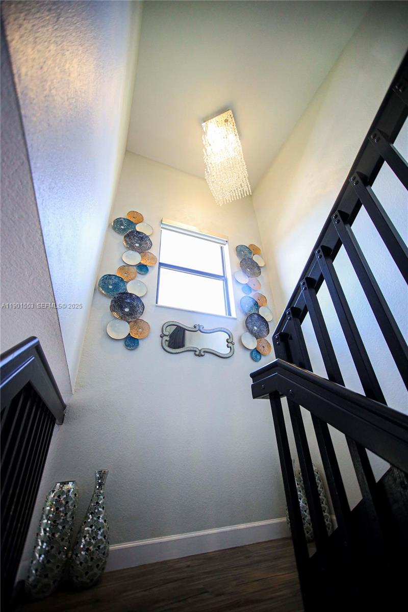 11863 Southwest 233rd Terrace Homestead, FL 33032 - Photo 45 of 77