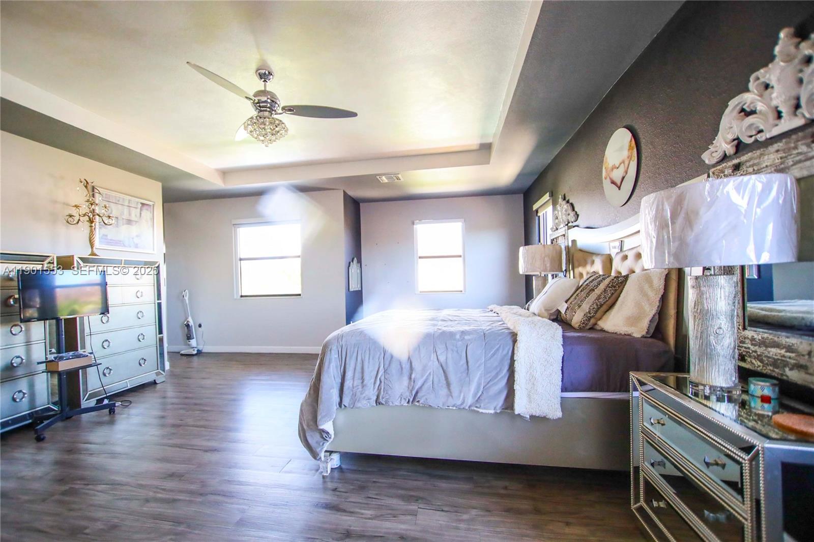 11863 Southwest 233rd Terrace Homestead, FL 33032 - Photo 49 of 77