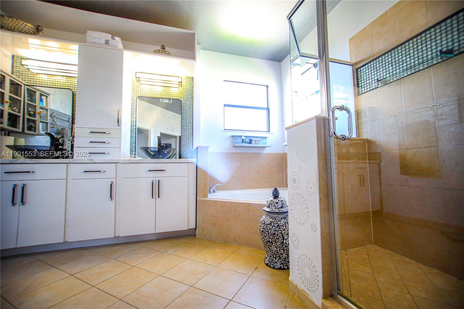 11863 Southwest 233rd Terrace Homestead, FL 33032 - Photo 50 of 77