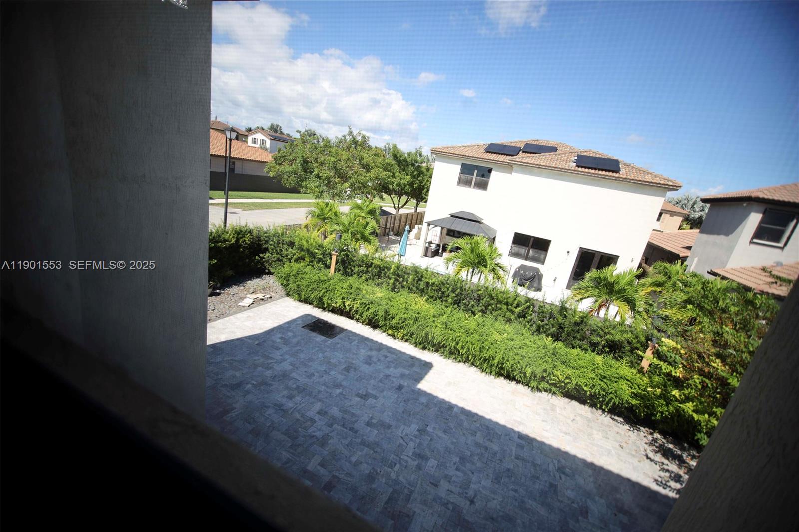 11863 Southwest 233rd Terrace Homestead, FL 33032 - Photo 57 of 77