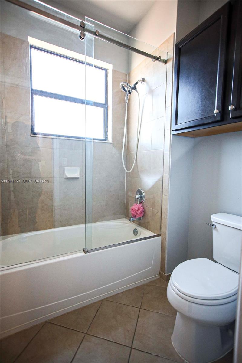 11863 Southwest 233rd Terrace Homestead, FL 33032 - Photo 59 of 77