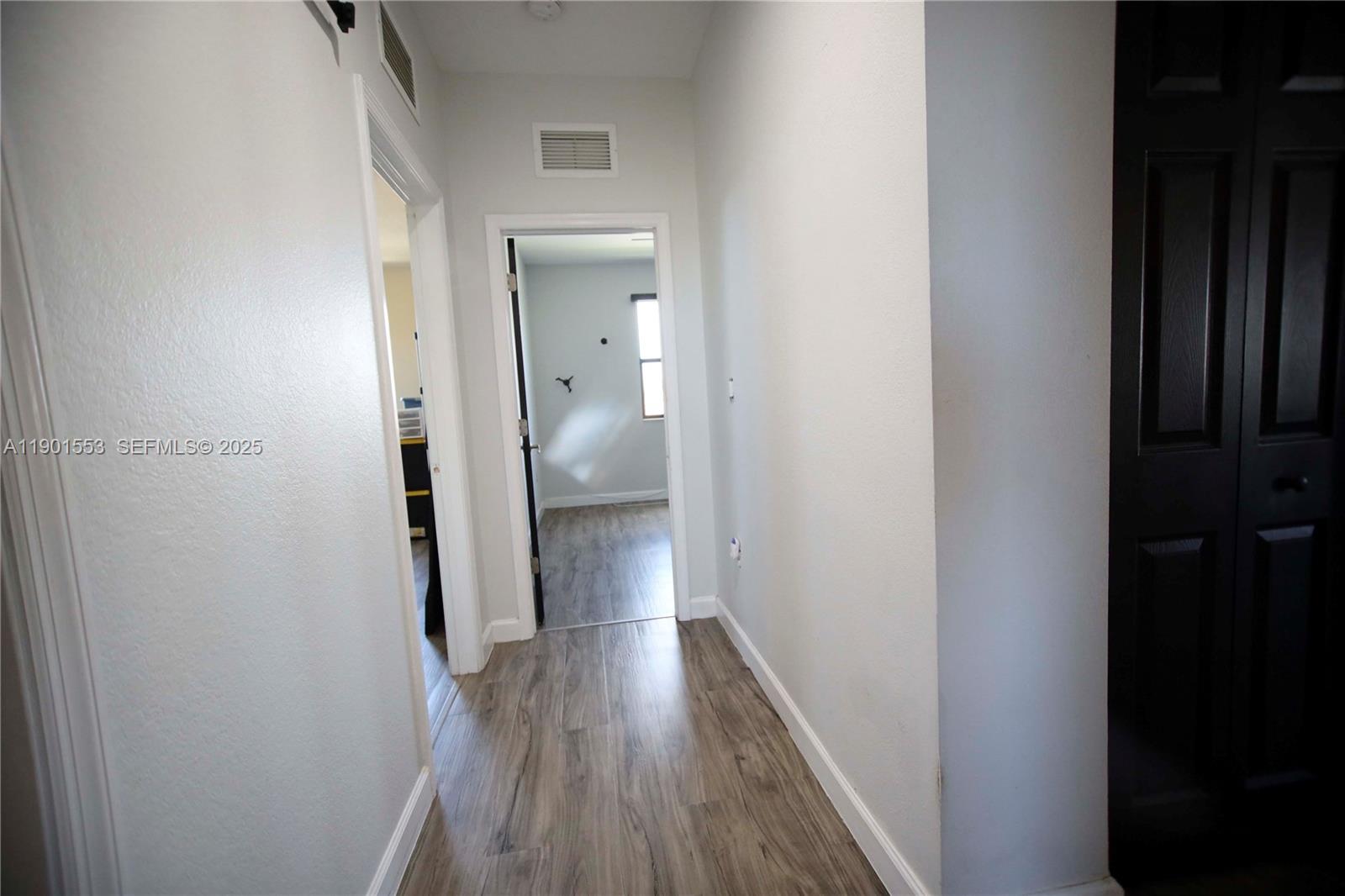 11863 Southwest 233rd Terrace Homestead, FL 33032 - Photo 63 of 77