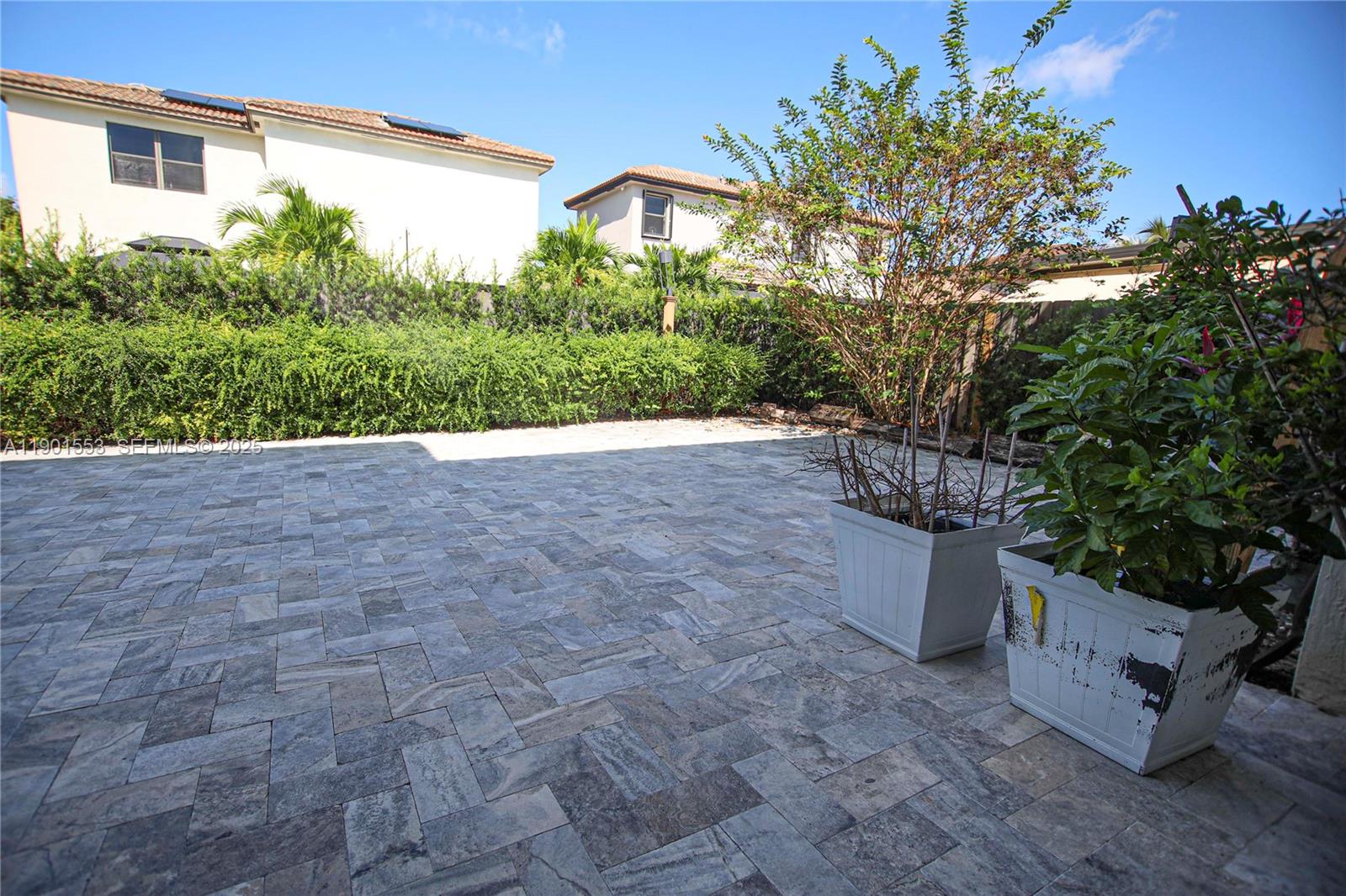 11863 Southwest 233rd Terrace Homestead, FL 33032 - Photo 67 of 77