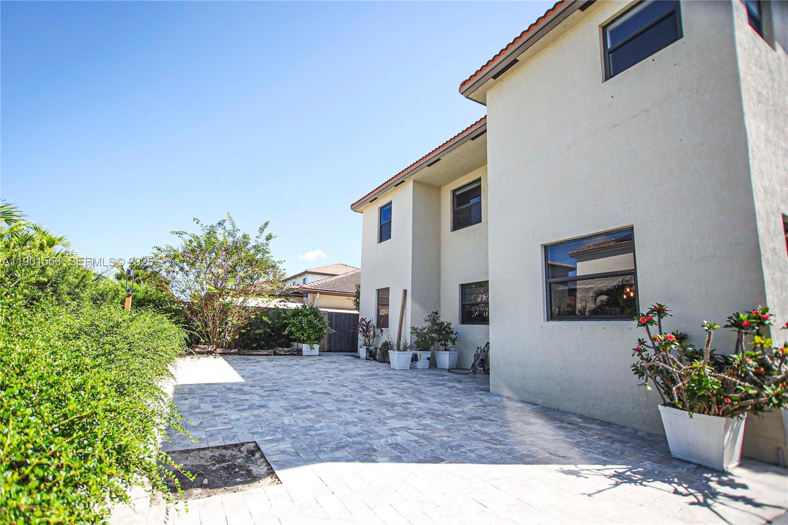 11863 Southwest 233rd Terrace Homestead, FL 33032 - Photo 68 of 77