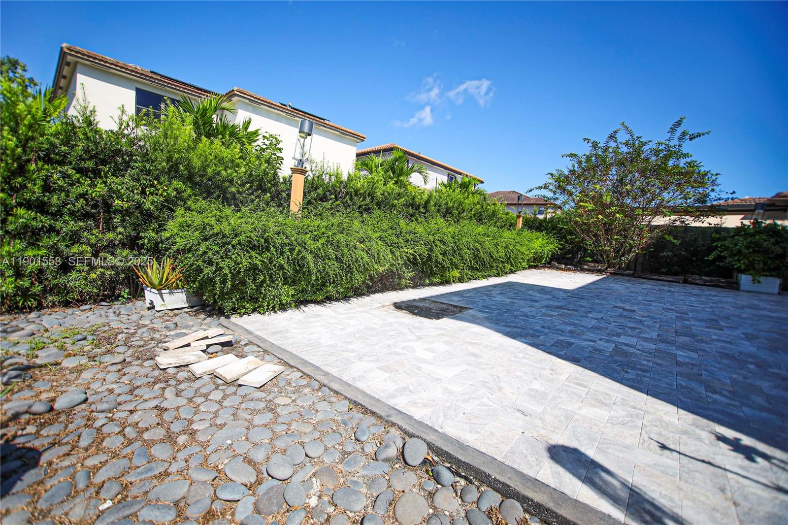 11863 Southwest 233rd Terrace Homestead, FL 33032 - Photo 69 of 77