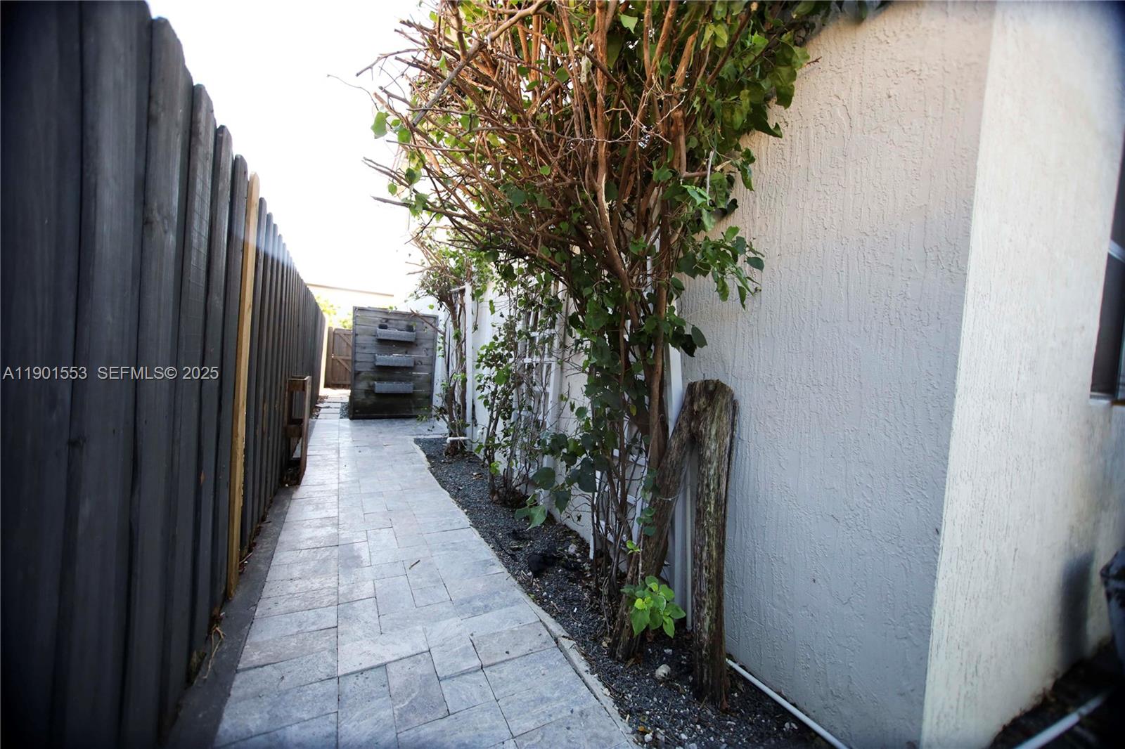 11863 Southwest 233rd Terrace Homestead, FL 33032 - Photo 71 of 77