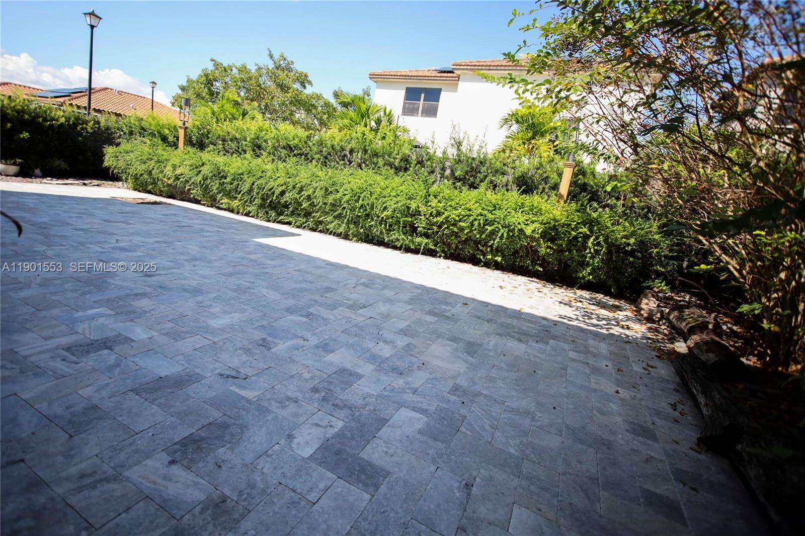 11863 Southwest 233rd Terrace Homestead, FL 33032 - Photo 73 of 77