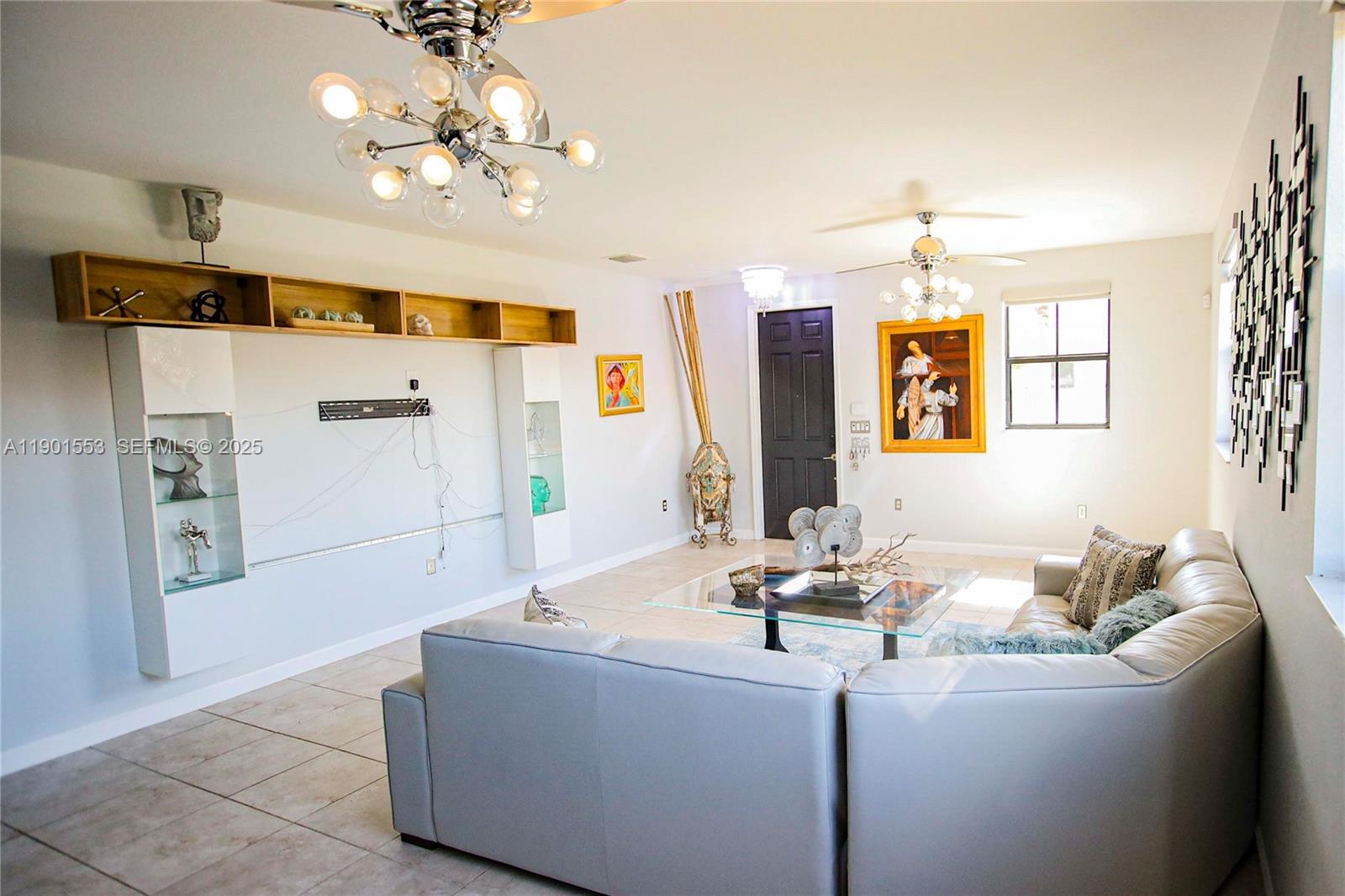 11863 Southwest 233rd Terrace Homestead, FL 33032 - Photo 9 of 77