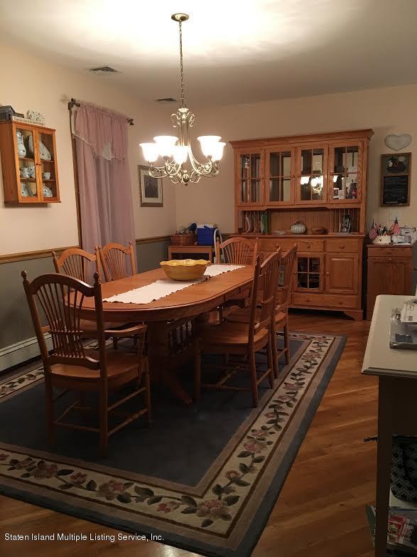 88 Highland Road Staten Island, NY 10308 - Photo 14 of 30 hland3