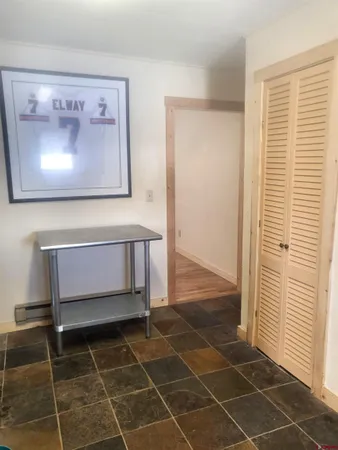 $415,000 | 1435 Pine Street, Norwood, CO 81423