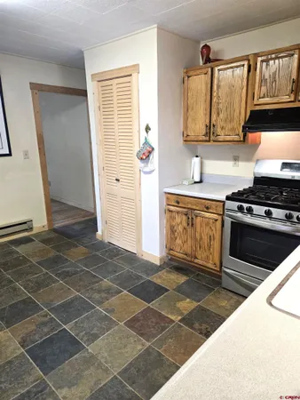 $415,000 | 1435 Pine Street, Norwood, CO 81423