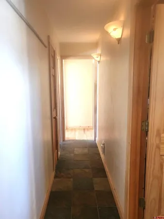 $415,000 | 1435 Pine Street, Norwood, CO 81423