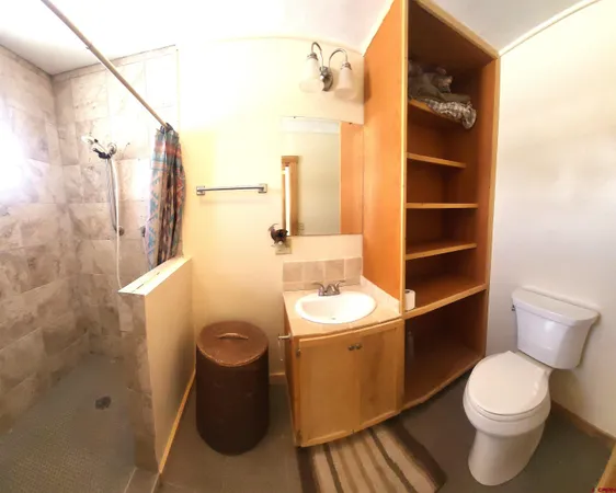 $415,000 | 1435 Pine Street, Norwood, CO 81423