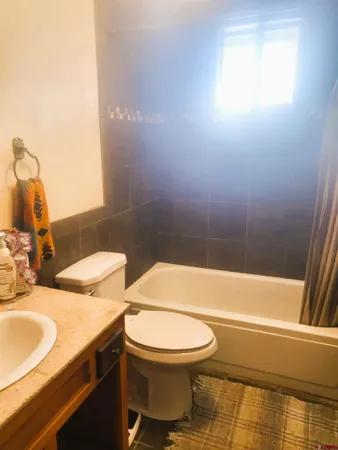 $415,000 | 1435 Pine Street, Norwood, CO 81423