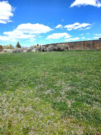 $415,000 | 1435 Pine Street, Norwood, CO 81423