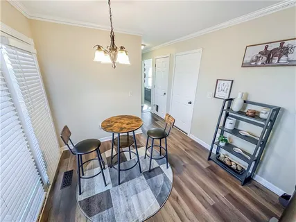 $350,000 | 199 Amberidge Drive Southeast, Cartersville, GA 30121