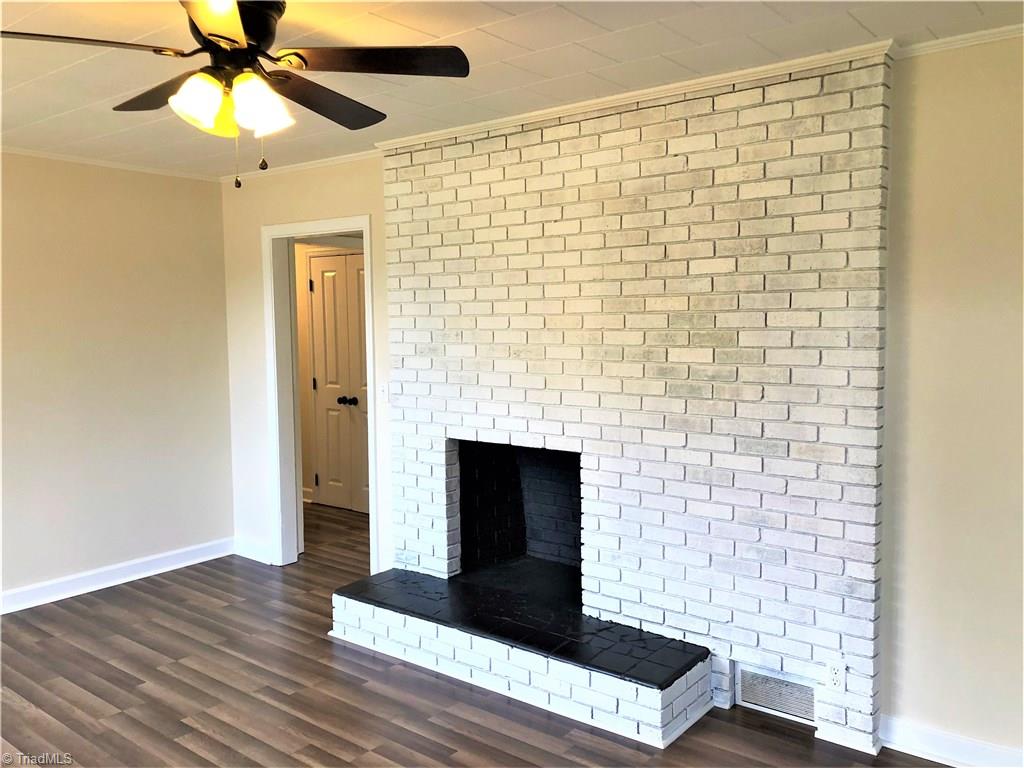 466 Gladstone Road Mocksville, NC 27028 - Photo 14 of 18 Gallery Image 14