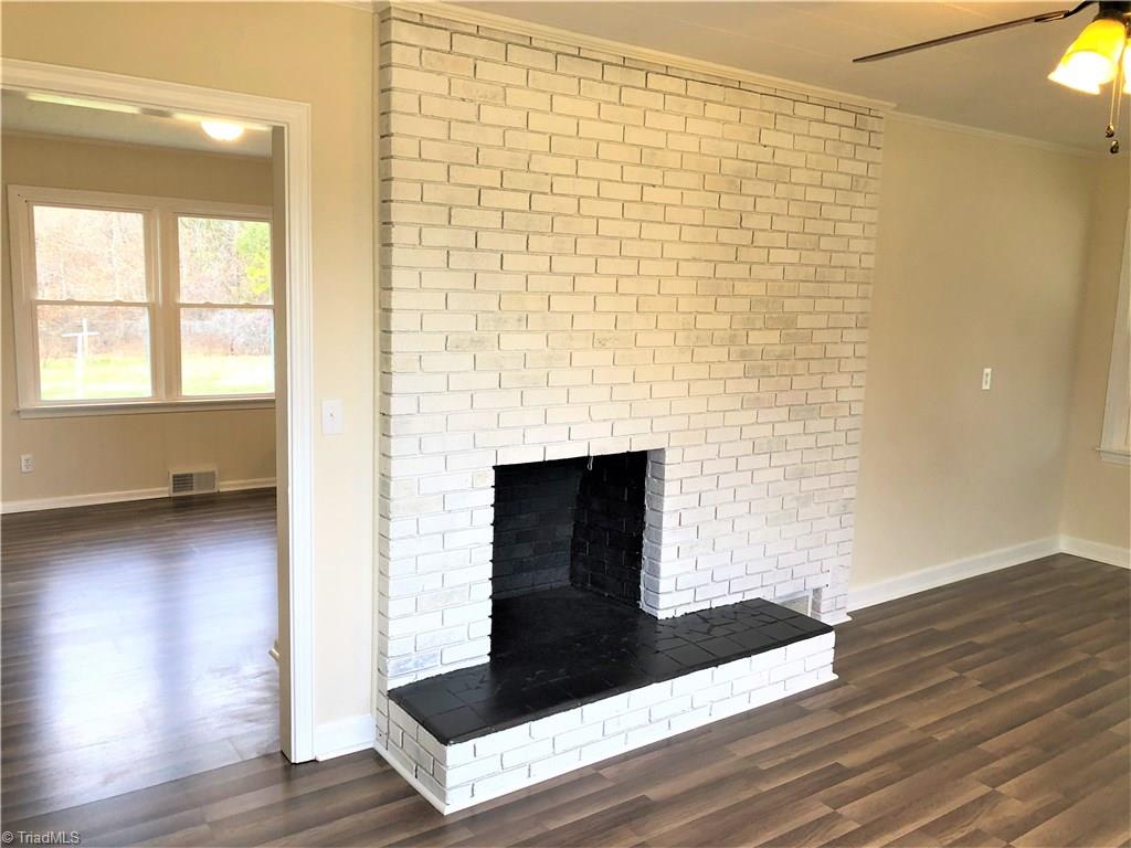 466 Gladstone Road Mocksville, NC 27028 - Photo 16 of 18 Gallery Image 16