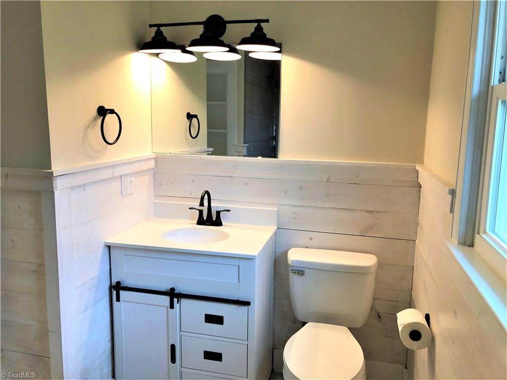 466 Gladstone Road Mocksville, NC 27028 - Photo 18 of 18 Gallery Image 18