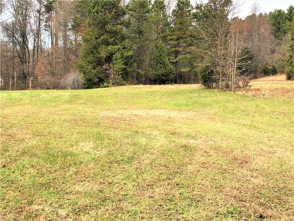 466 Gladstone Road Mocksville, NC 27028 - Photo 3 of 18 Gallery Image 3