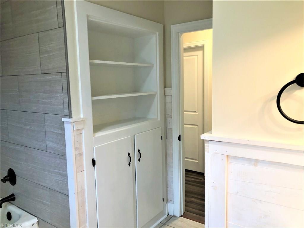 466 Gladstone Road Mocksville, NC 27028 - Photo 6 of 18 Gallery Image 6