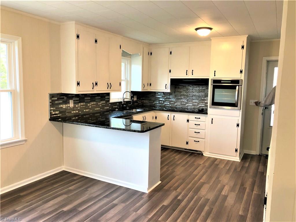466 Gladstone Road Mocksville, NC 27028 - Photo 8 of 18 Gallery Image 8