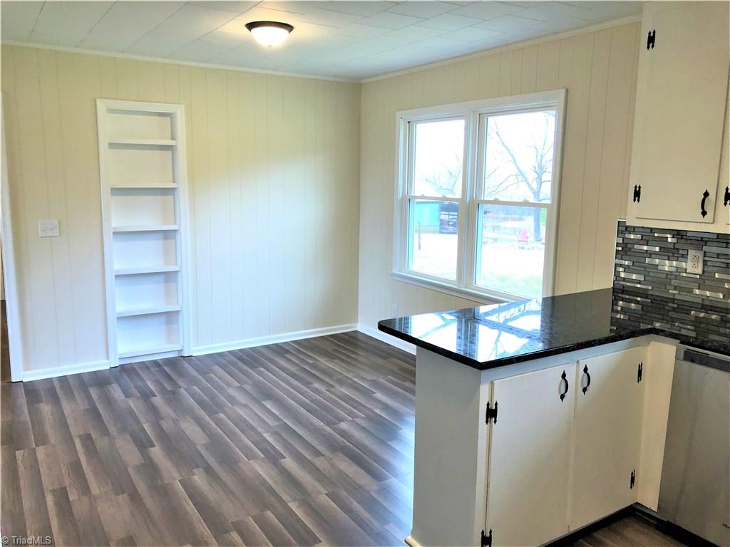 466 Gladstone Road Mocksville, NC 27028 - Photo 9 of 18 Gallery Image 9