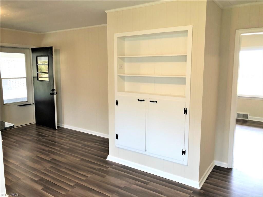 466 Gladstone Road Mocksville, NC 27028 - Photo 10 of 18 Gallery Image 10