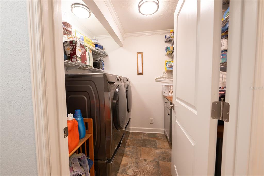 8597 Southwest Riverside Drive Arcadia, FL 34269 - Photo 36 of 56 Gallery Image 36