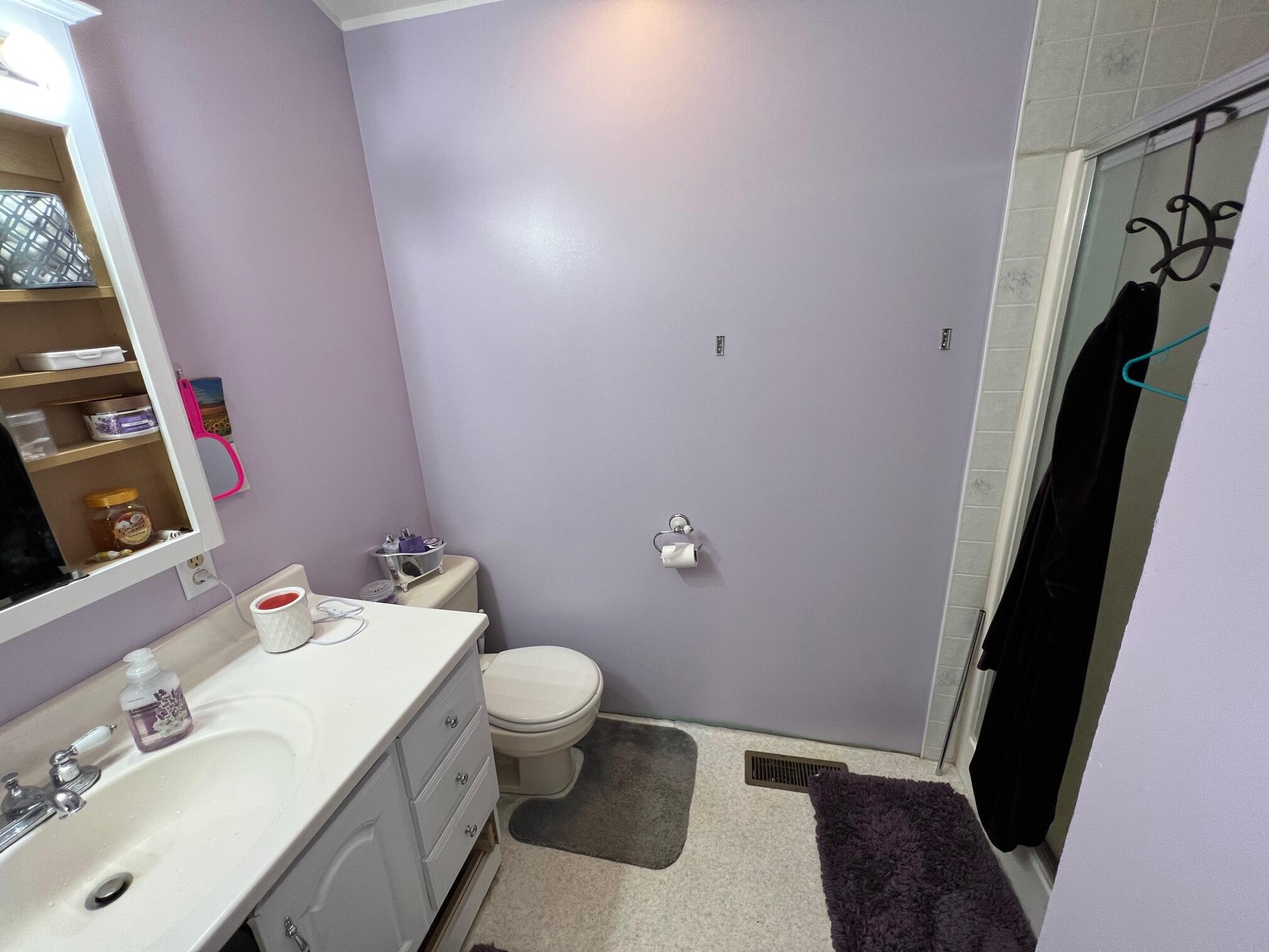 330 Airport Road Dexter, ME 04930 - Photo 22 of 42 22