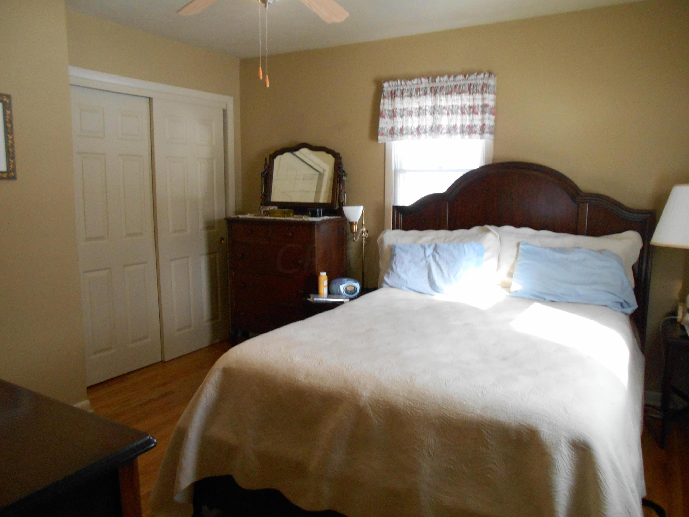 1811 Bunty Station Road Delaware, OH 43015 - Photo 11 of 29 Gallery Image 11