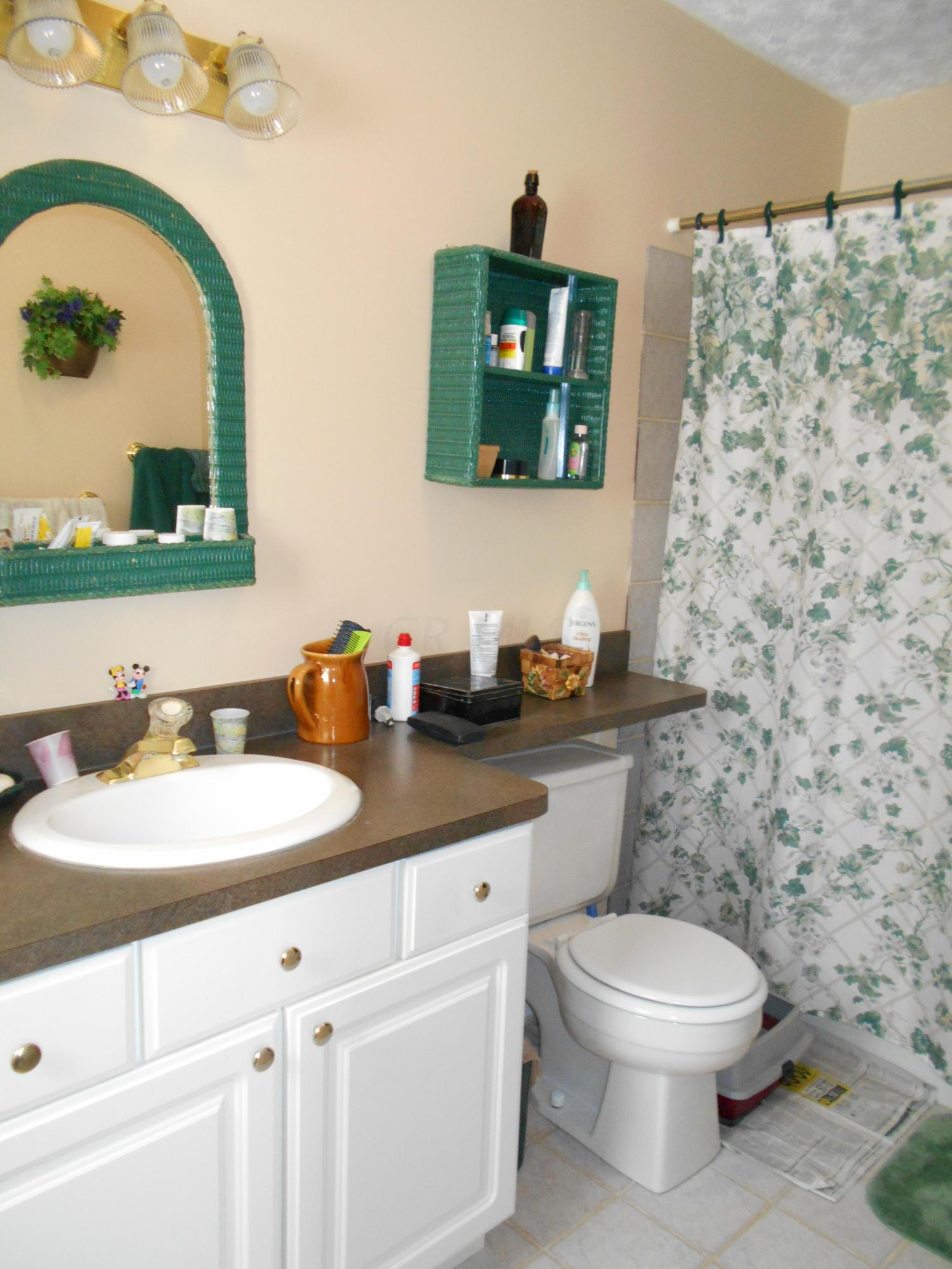 1811 Bunty Station Road Delaware, OH 43015 - Photo 12 of 29 Gallery Image 12