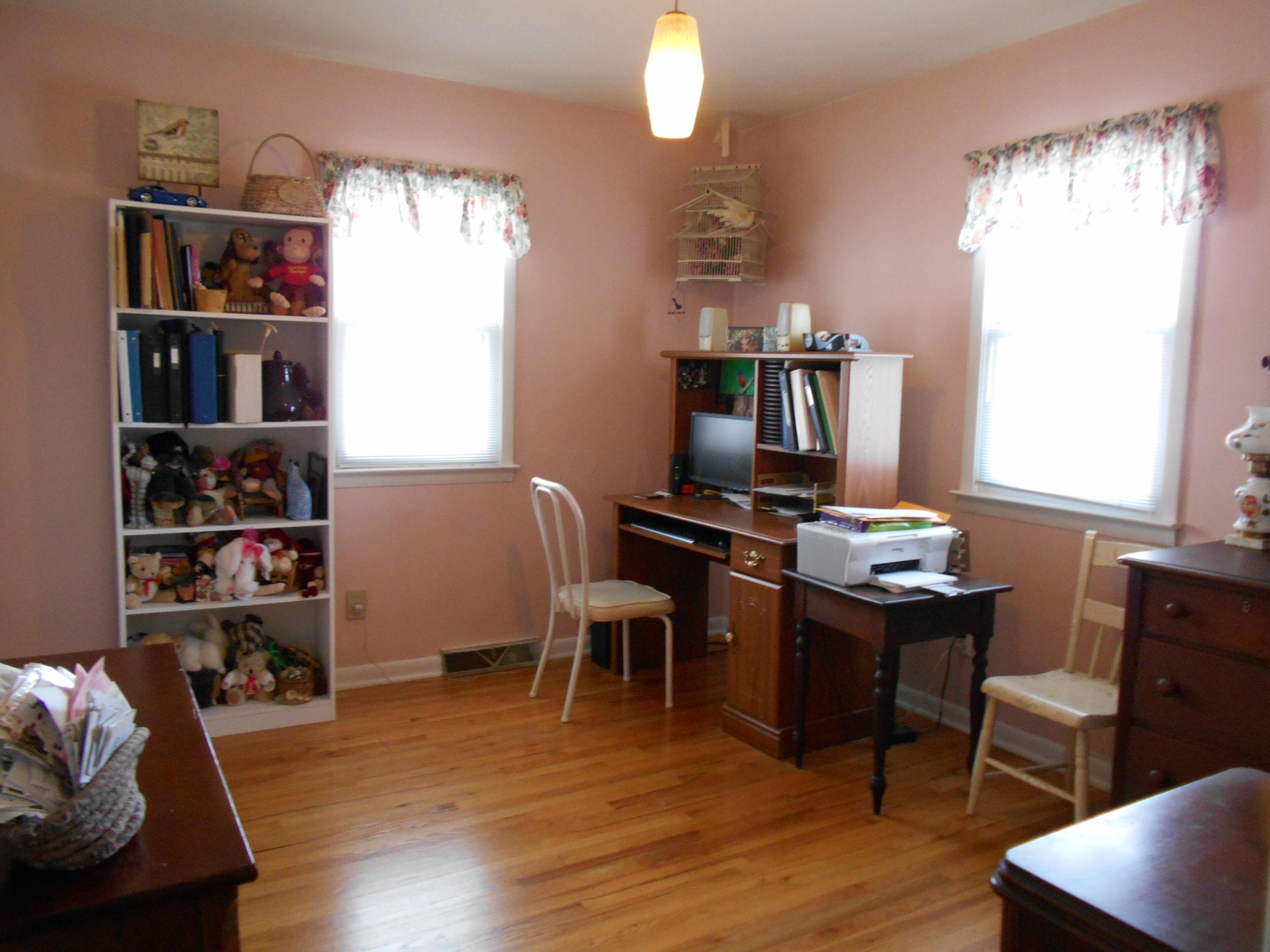 1811 Bunty Station Road Delaware, OH 43015 - Photo 13 of 29 Gallery Image 13