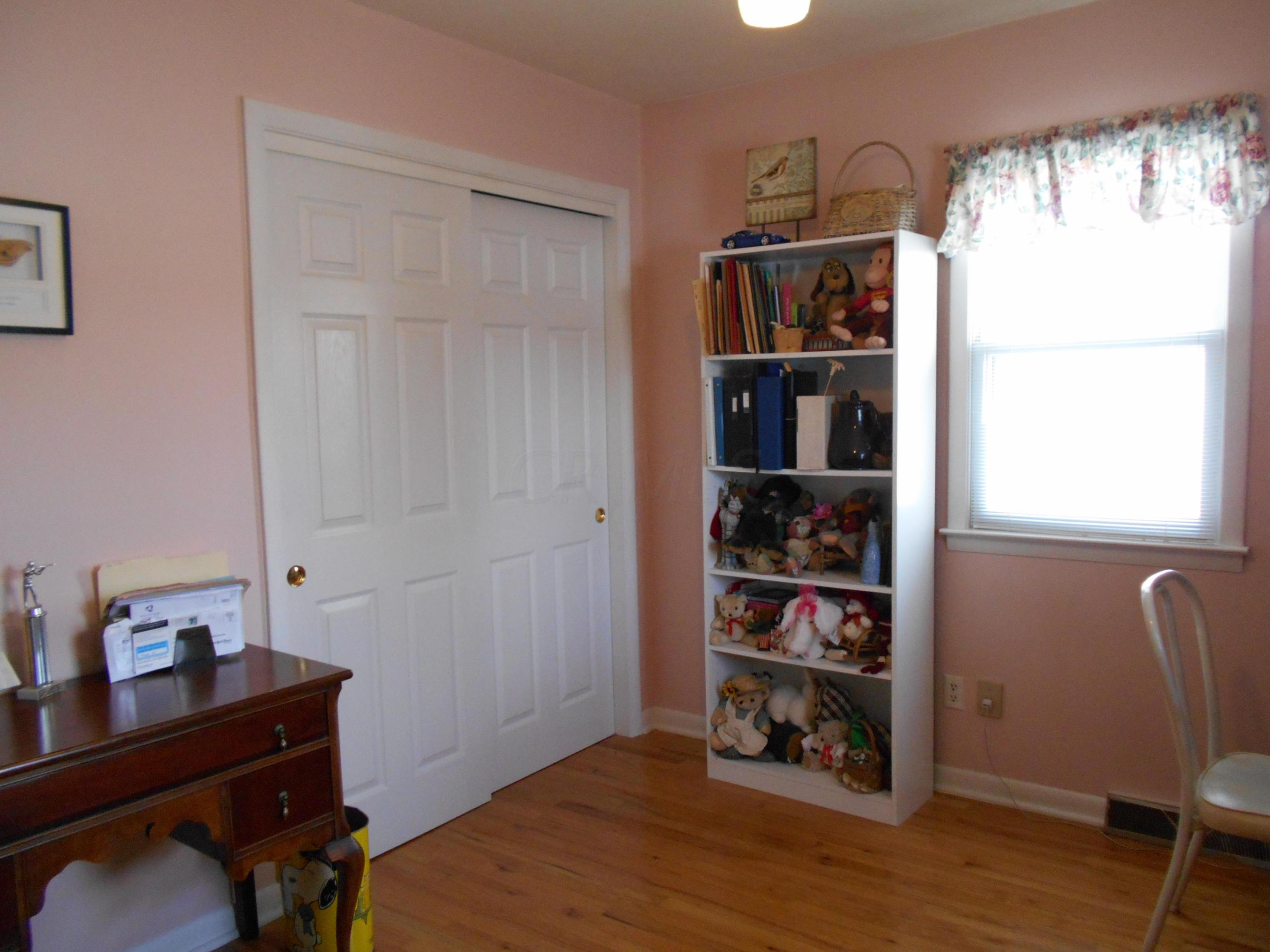 1811 Bunty Station Road Delaware, OH 43015 - Photo 14 of 29 Gallery Image 14