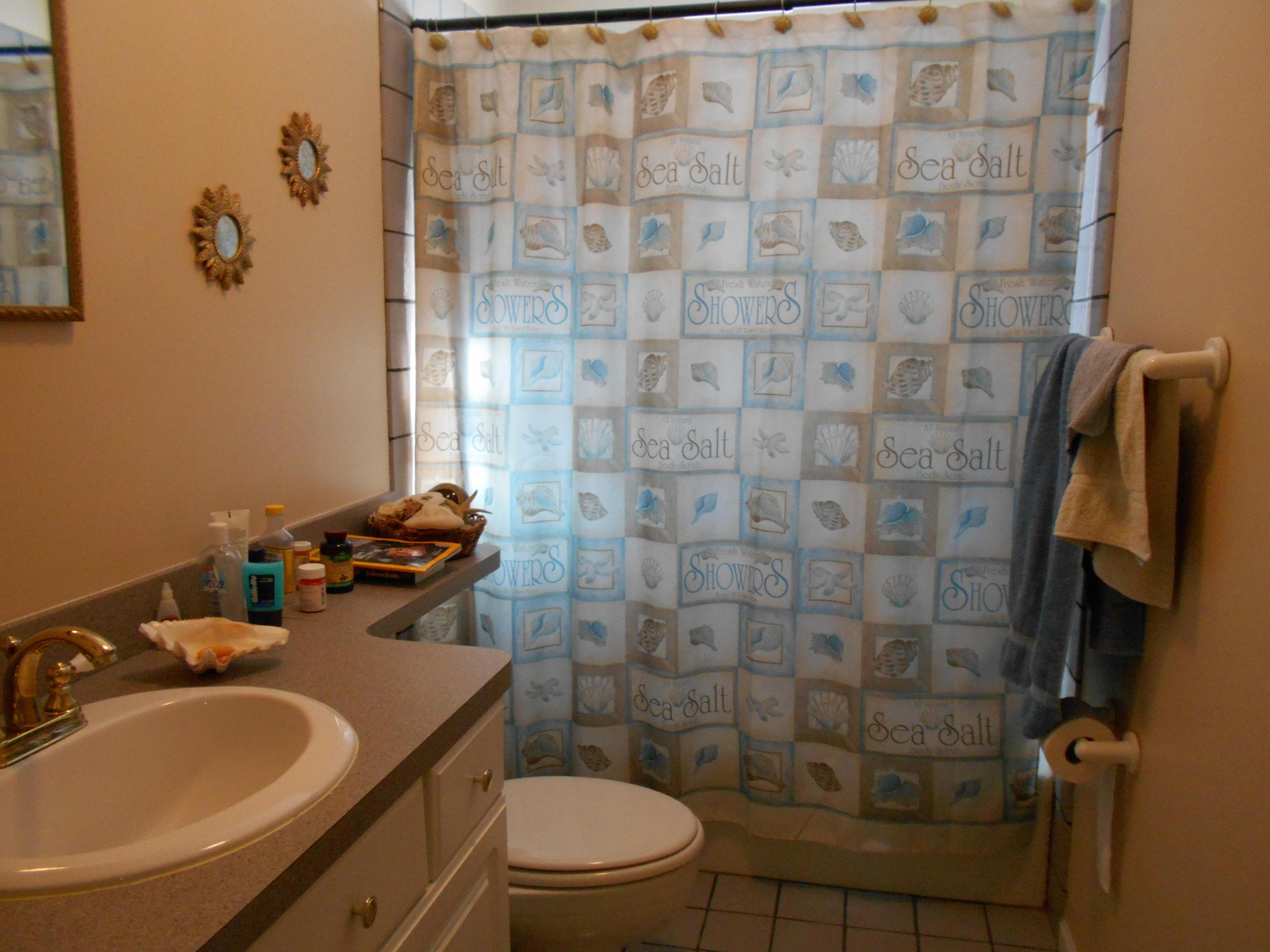 1811 Bunty Station Road Delaware, OH 43015 - Photo 15 of 29 Gallery Image 15