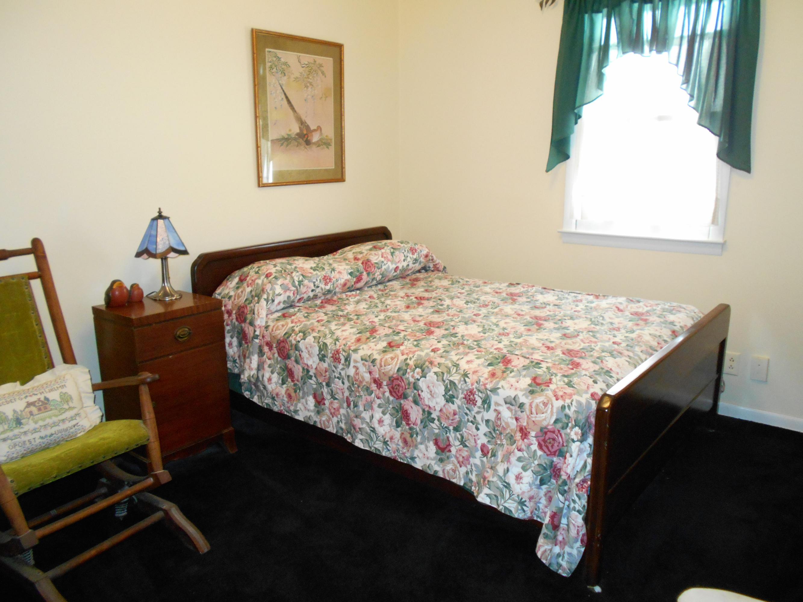 1811 Bunty Station Road Delaware, OH 43015 - Photo 16 of 29 Gallery Image 16