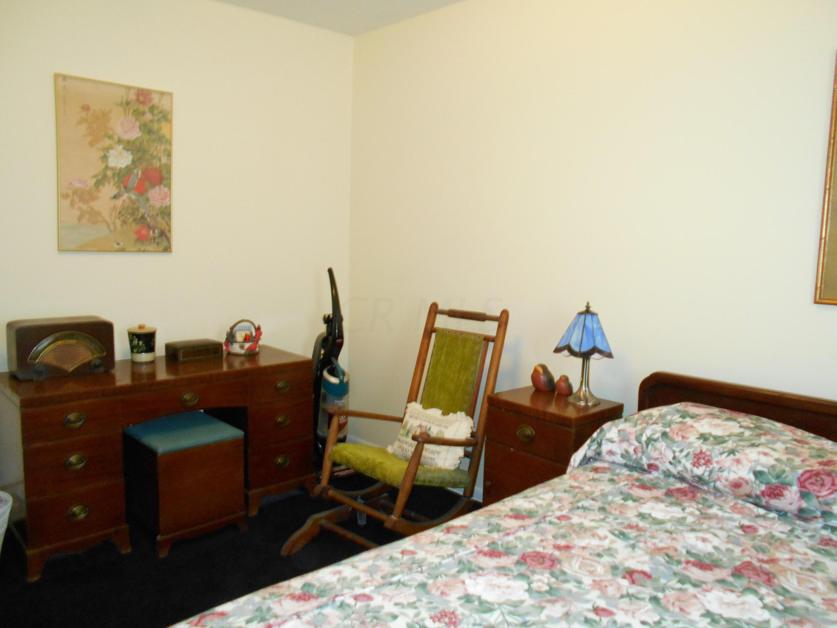 1811 Bunty Station Road Delaware, OH 43015 - Photo 17 of 29 Gallery Image 17