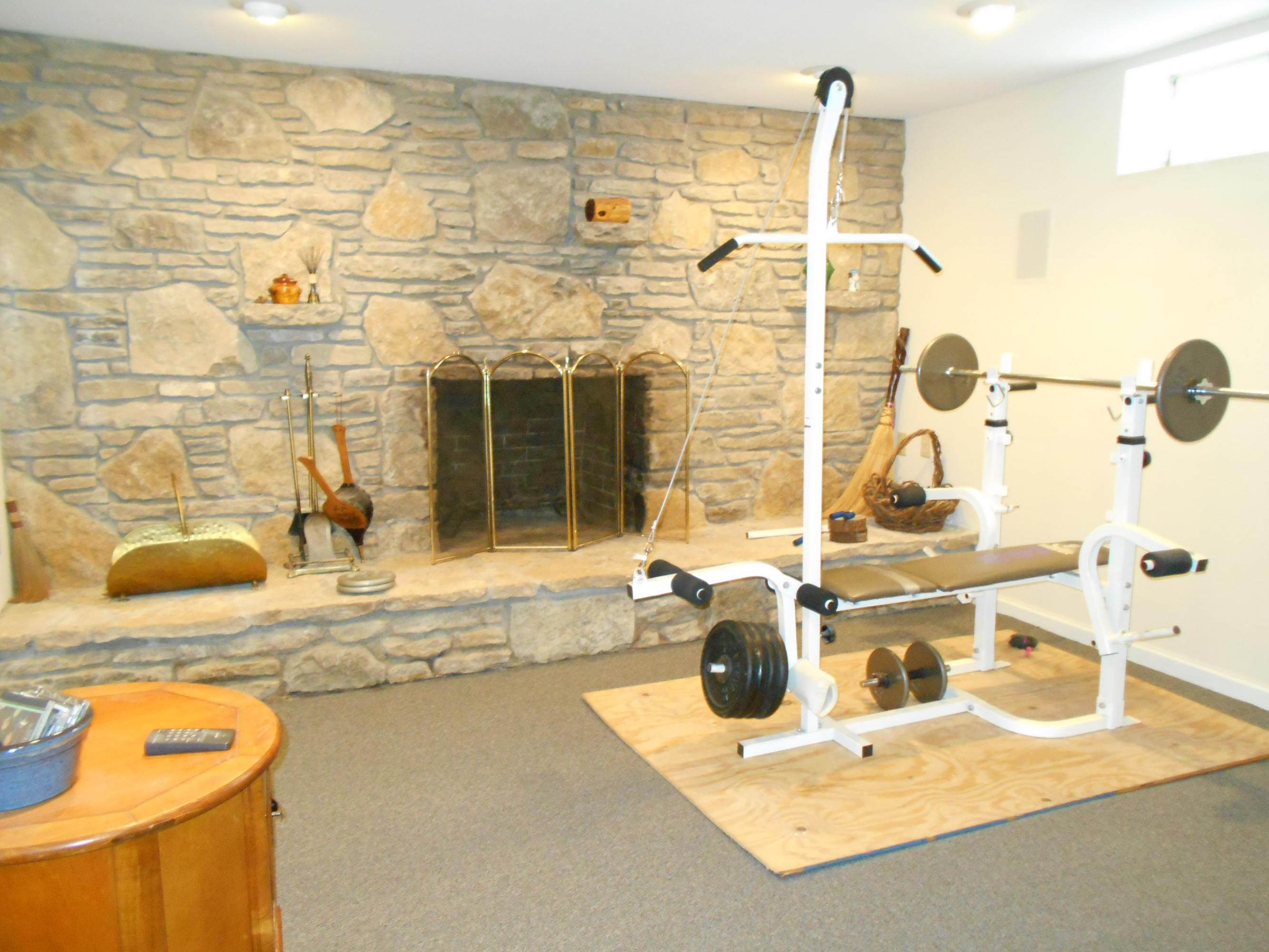 1811 Bunty Station Road Delaware, OH 43015 - Photo 18 of 29 Gallery Image 18