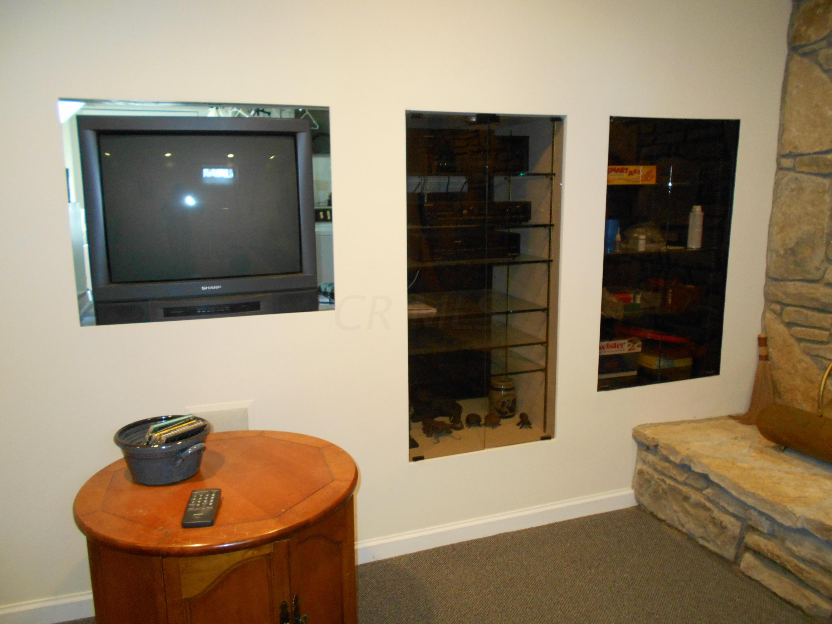 1811 Bunty Station Road Delaware, OH 43015 - Photo 20 of 29 Gallery Image 20