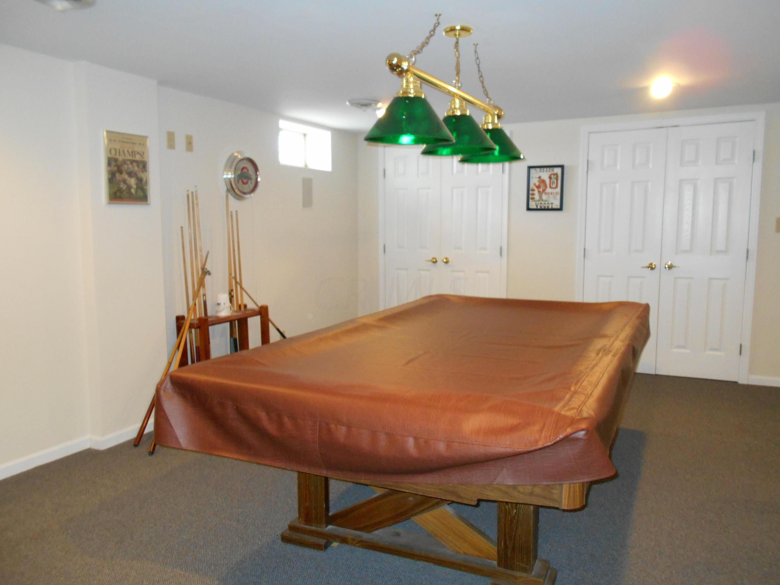 1811 Bunty Station Road Delaware, OH 43015 - Photo 21 of 29 Gallery Image 21