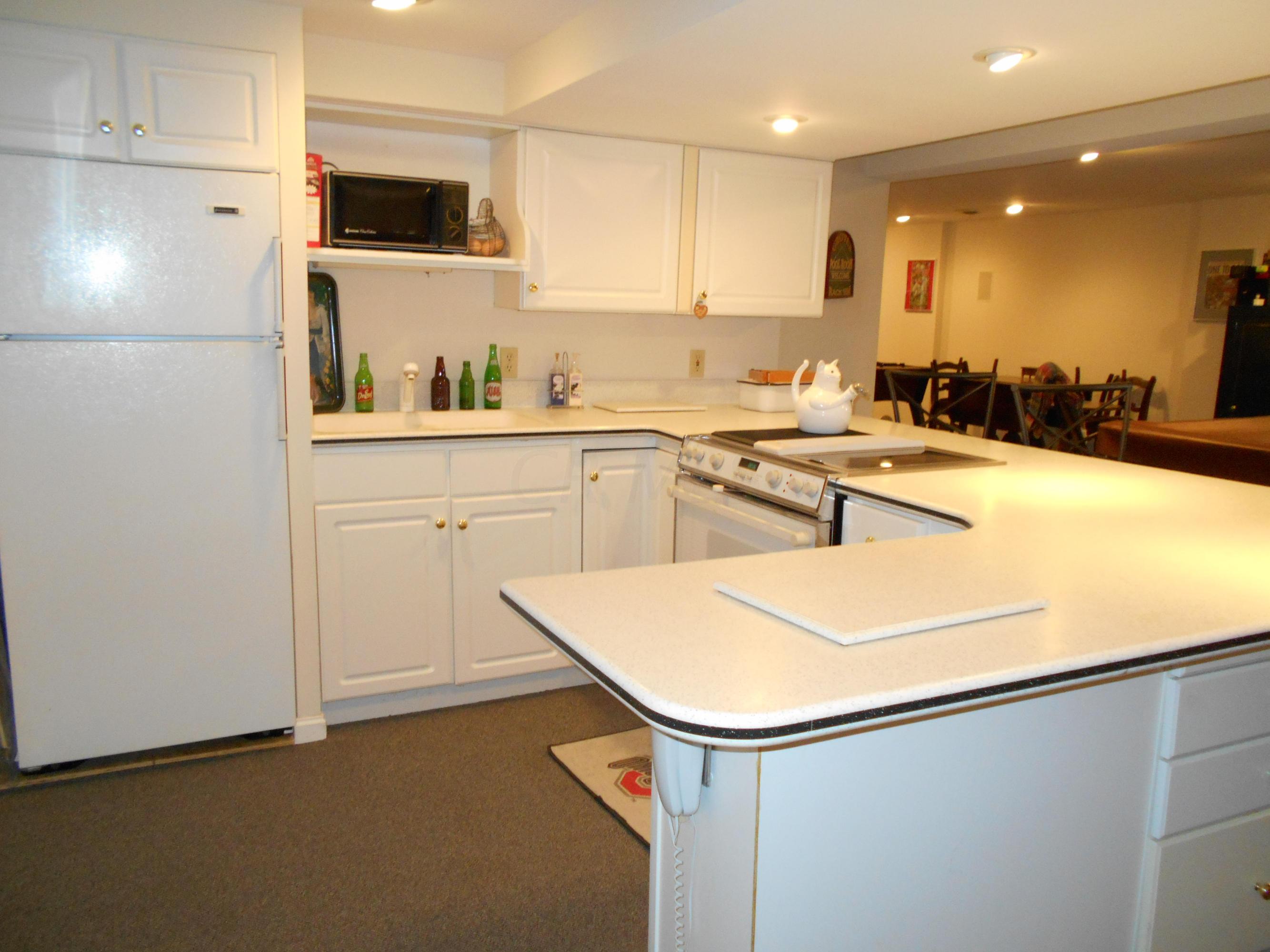 1811 Bunty Station Road Delaware, OH 43015 - Photo 22 of 29 Gallery Image 22