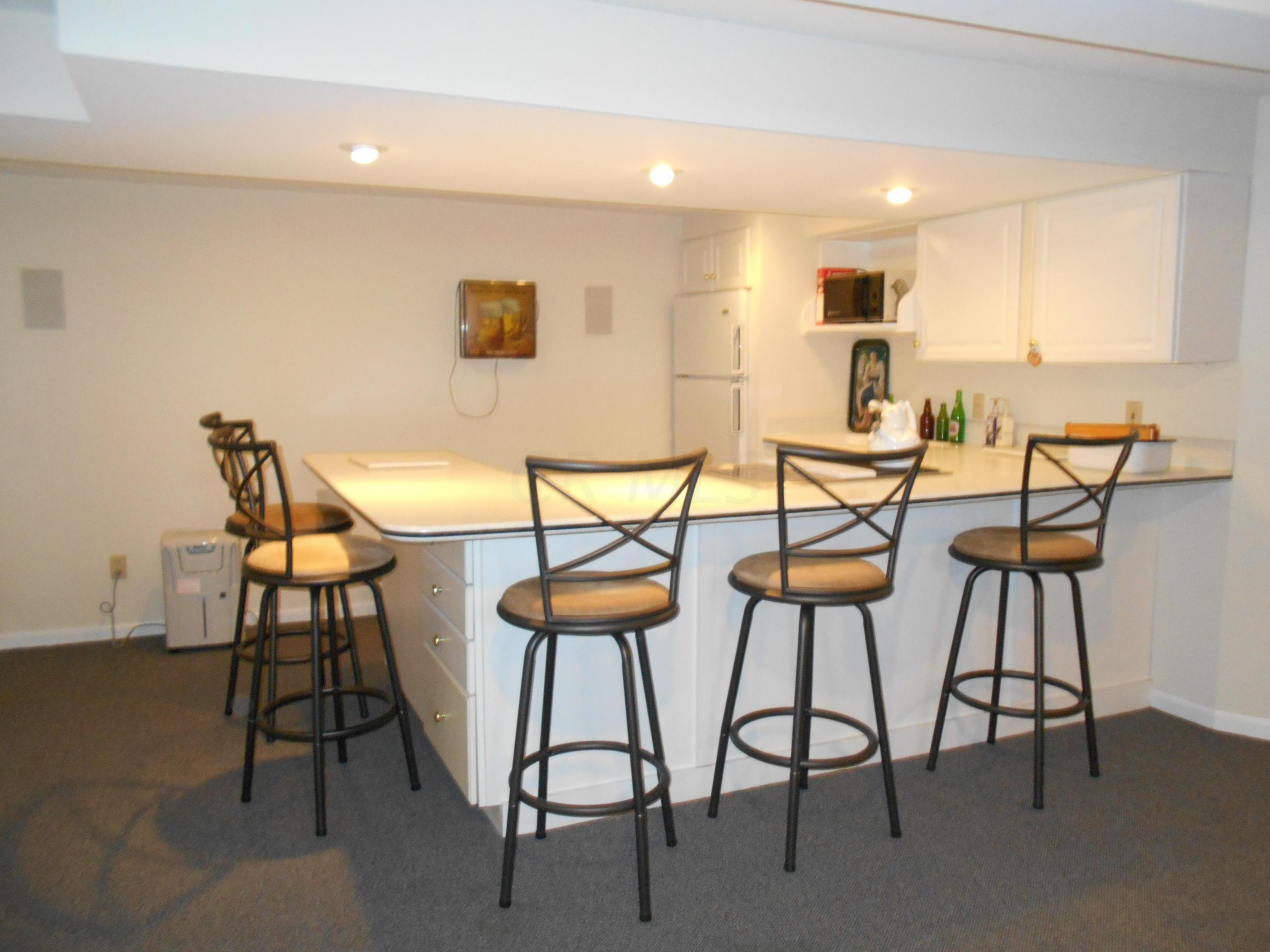 1811 Bunty Station Road Delaware, OH 43015 - Photo 23 of 29 Gallery Image 23