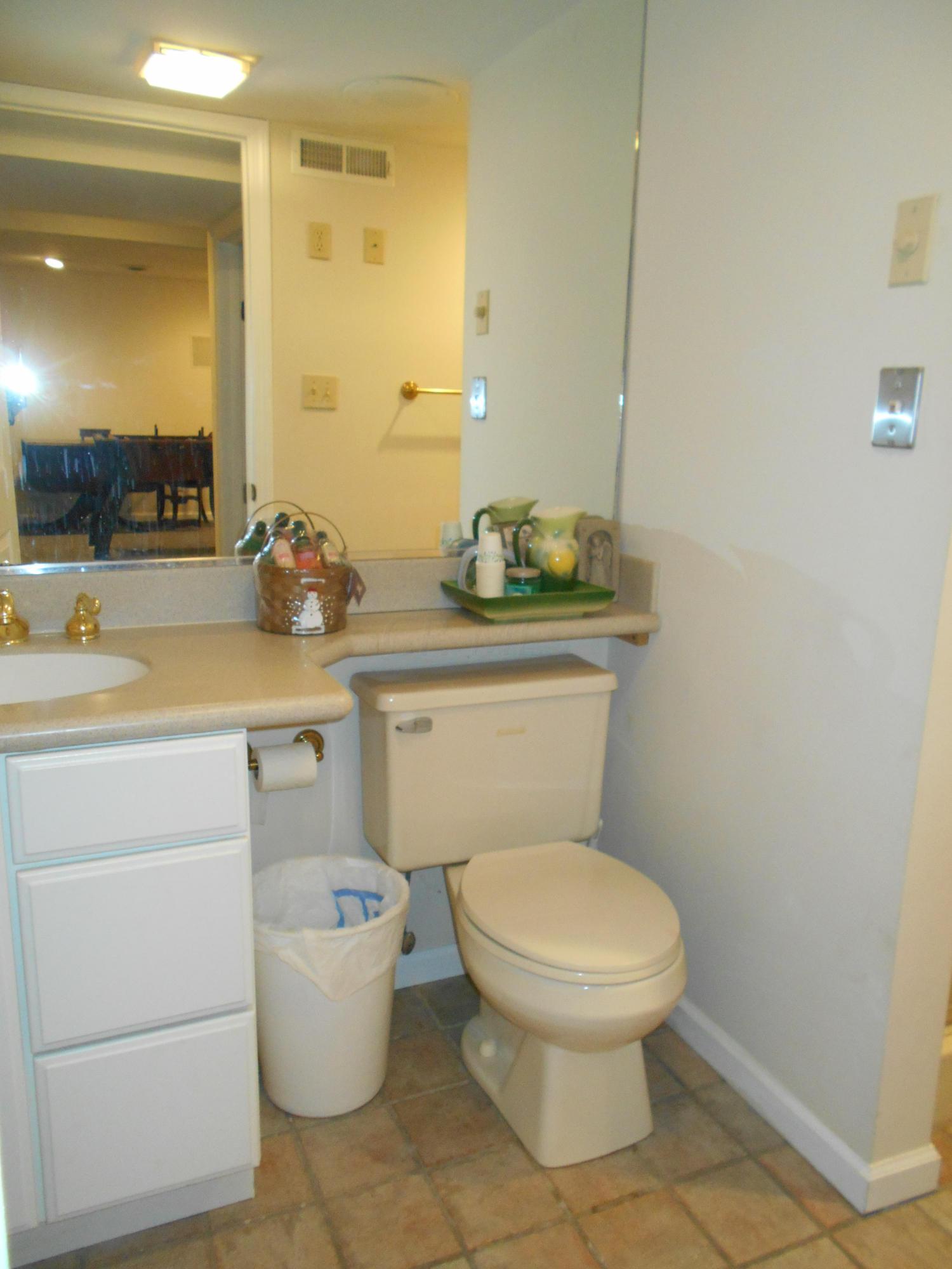 1811 Bunty Station Road Delaware, OH 43015 - Photo 24 of 29 Gallery Image 24